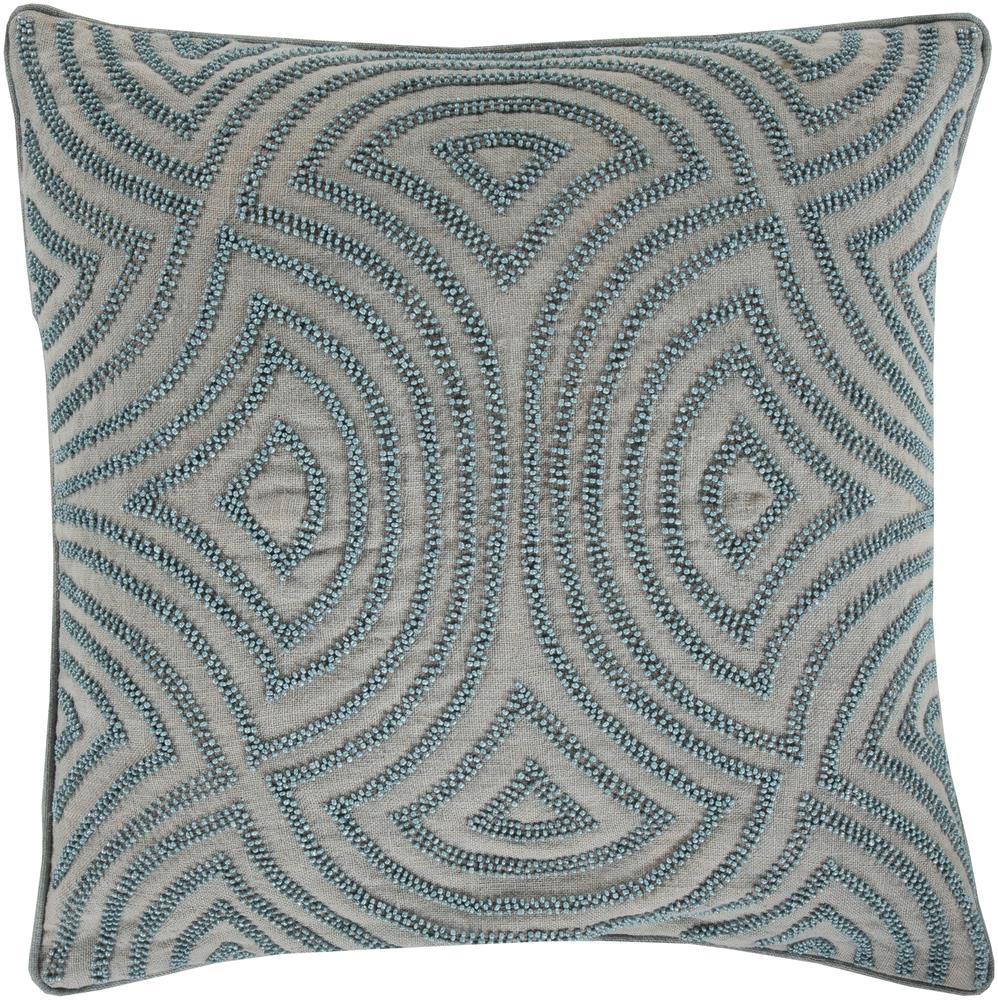Candice outlet olson pillows